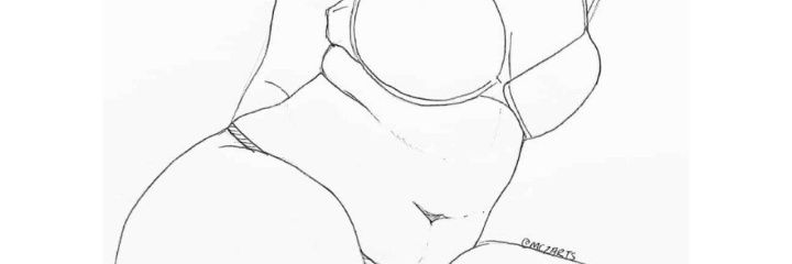 TishLerocker's profile banner image
