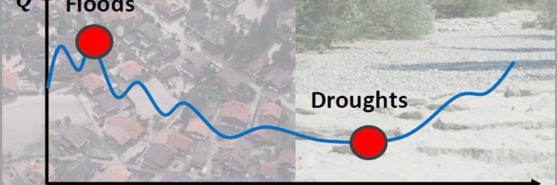 Cheikh Noreyni Fall banner