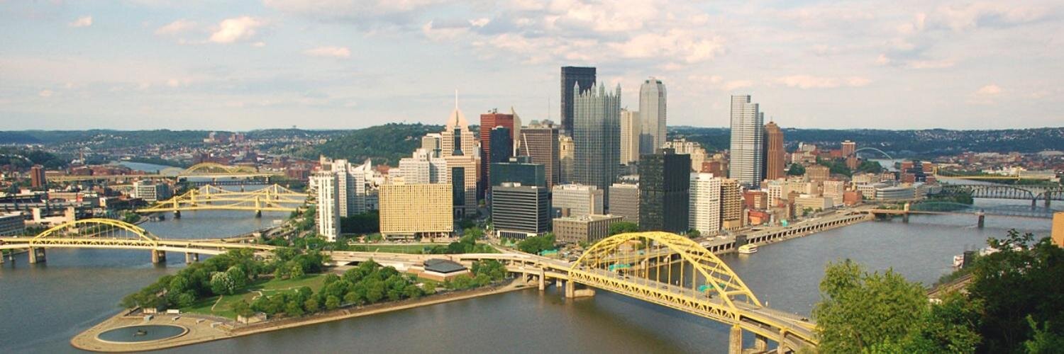 Jeffrey Tienes banner