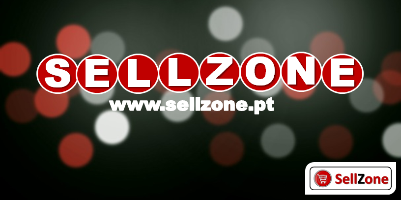 SellZone's profile banner image