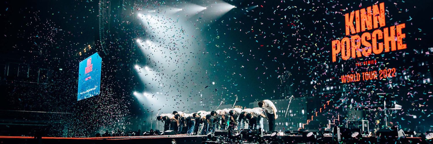 gnelpp's profile banner image