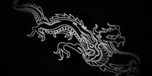 HollaTannyKid's profile banner image