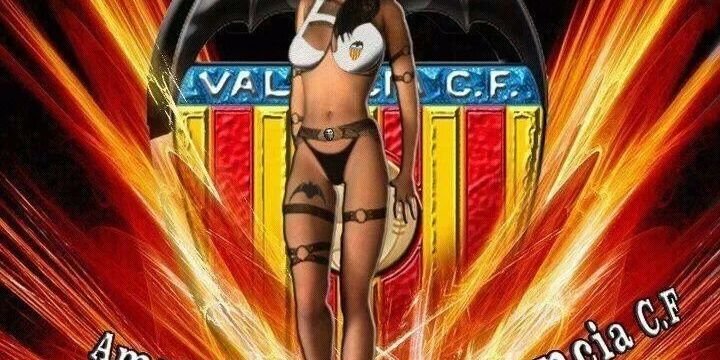 QuevedoValls's profile banner image
