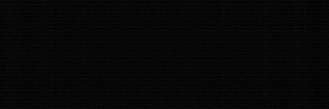 Astute Consumer banner