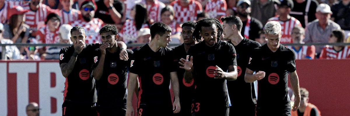 _Alcantara7's profile banner image