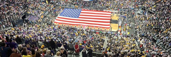 stew2123 Profile Banner