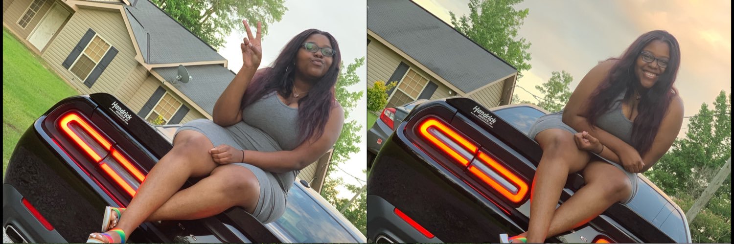 Yess_Its_TY's profile banner image