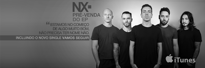 planetanxzero's profile banner image