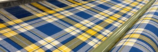 StyleGreatScot's profile banner image
