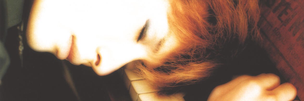 •Dimplesxxi•🌙 banner