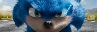 calebaski's profile banner image