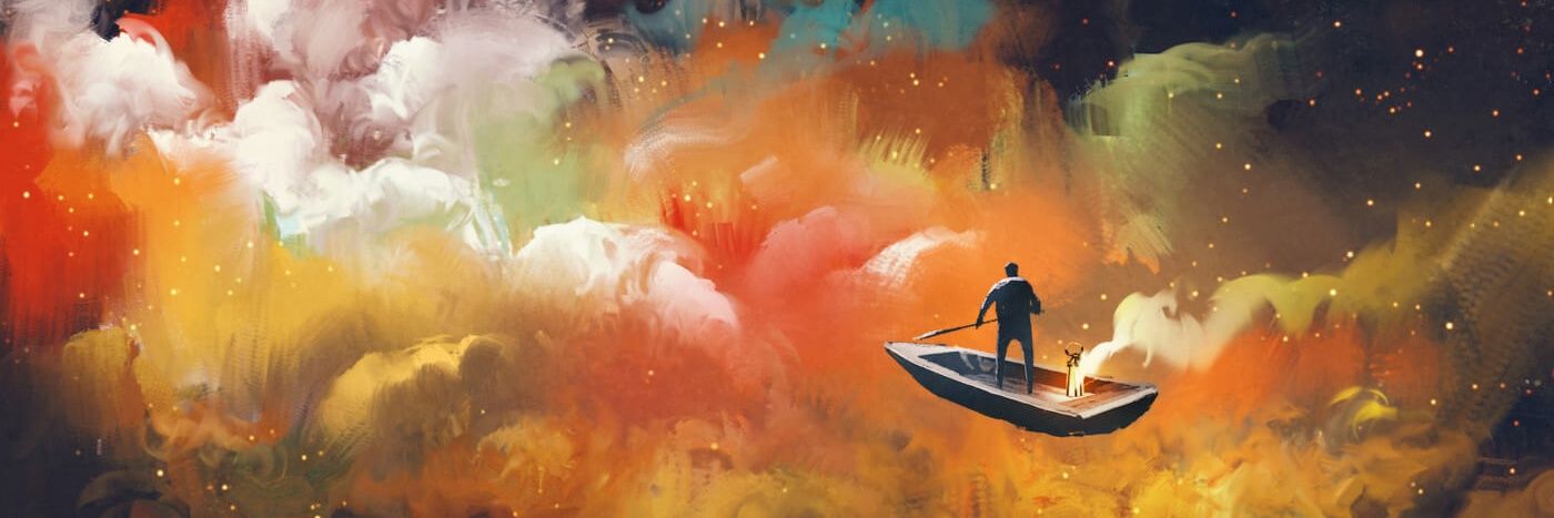 murthyjanamanch's profile banner image