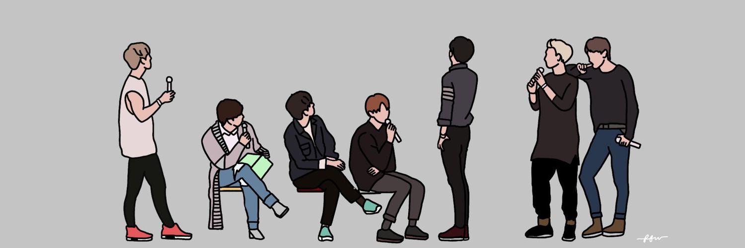 สมแพว banner