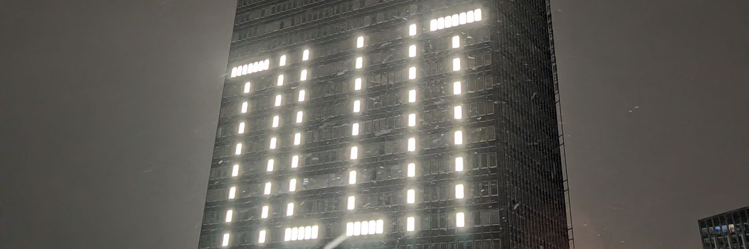 borgeo's profile banner image