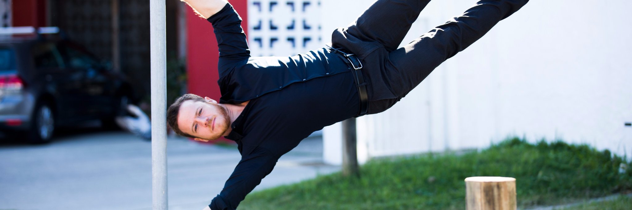 JamieTreselyan's profile banner image