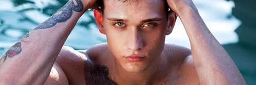 QueenObrosey's profile banner image
