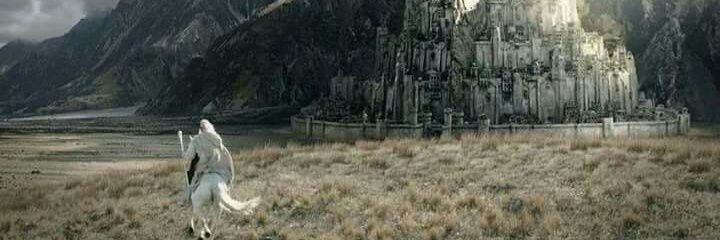 allan_R77's profile banner image