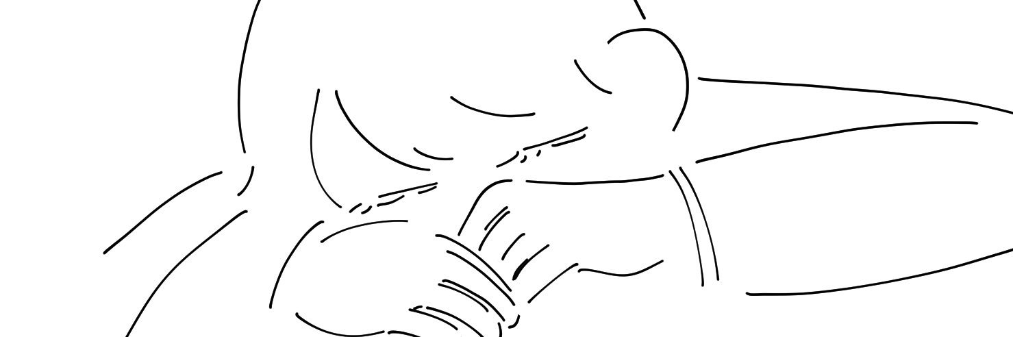 morimachiyuca's profile banner image