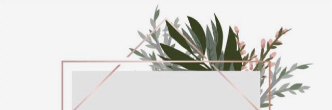 Cindeelui's profile banner image