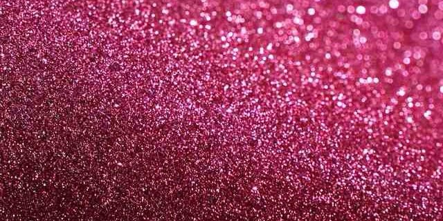 Isabella_Ferra's profile banner image