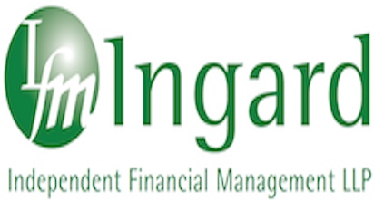 IngardIFM's profile banner image