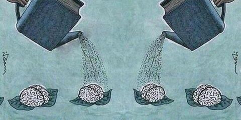 jOscarTheGrouch banner