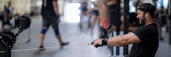 TylerKluver Profile Banner