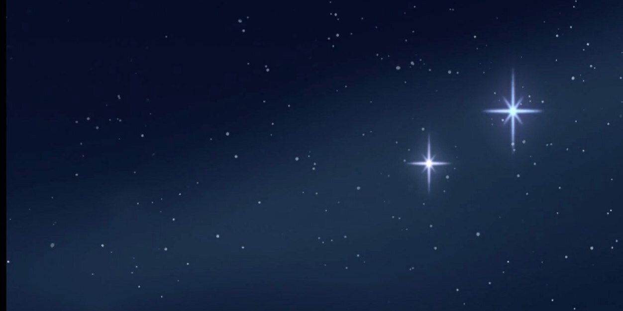 AdventuresOfPan's profile banner image