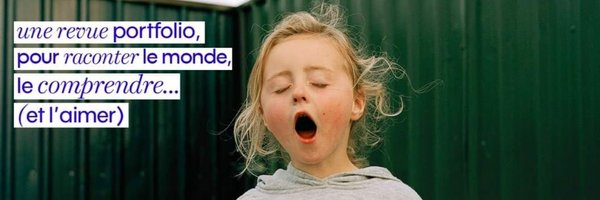 revueEPIC Profile Banner