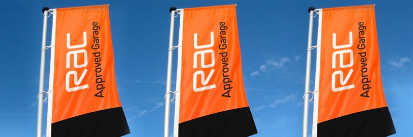 GUIDE BRIDGE MOT banner