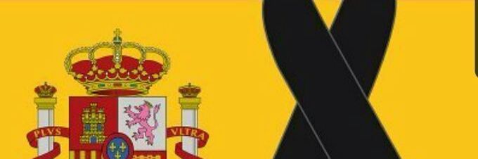 MeDueleEspaña banner