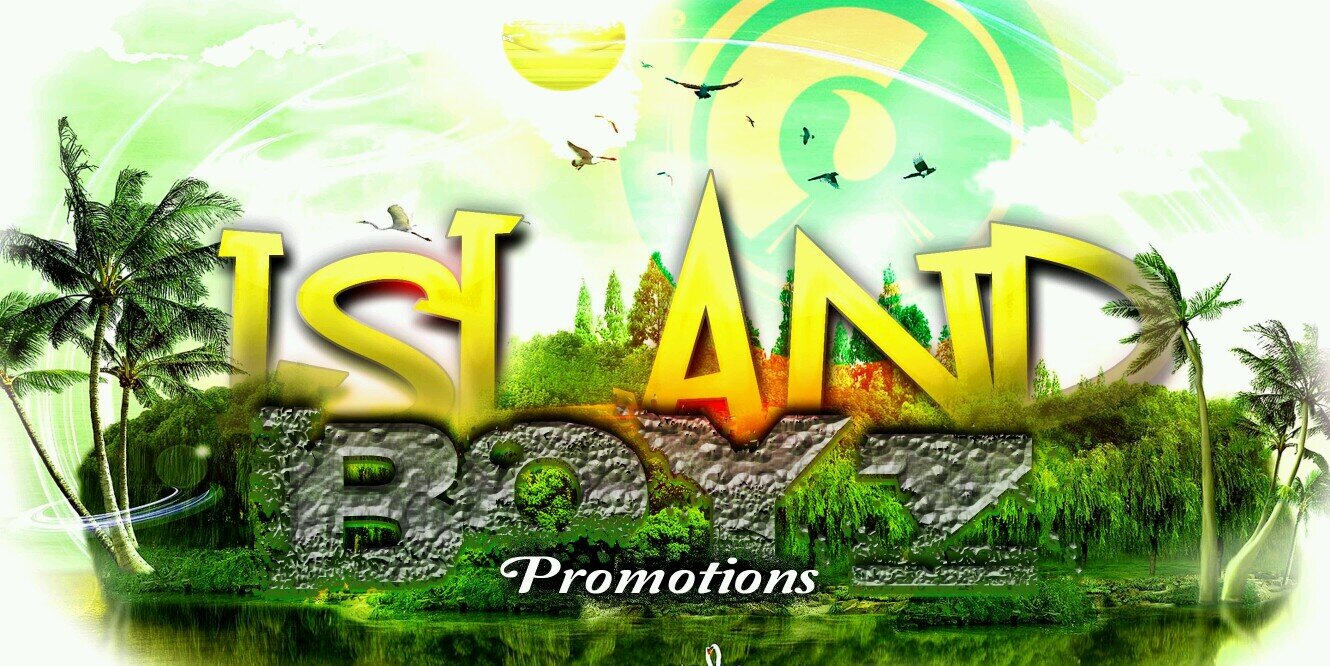 IslandboyzPromo's profile banner image
