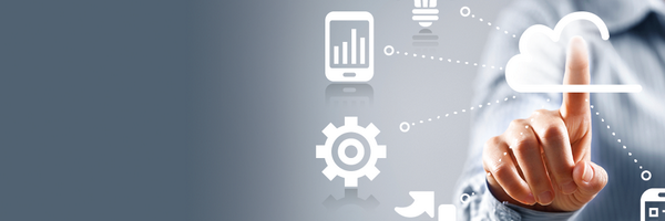 UCS_Atlanta Profile Banner