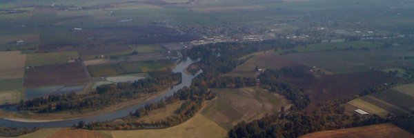 tom_keating Profile Banner