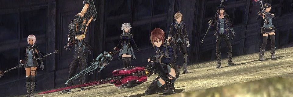 aya0924_uver's profile banner image