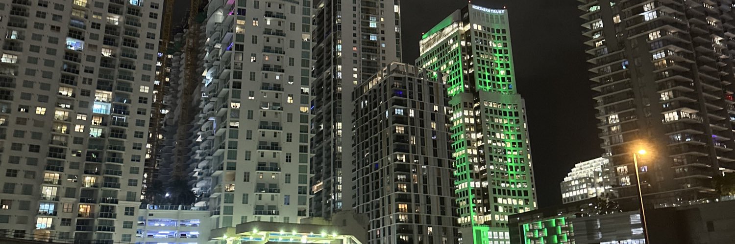 othmanaddi's profile banner image