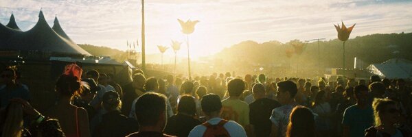 NathanWarrilow Profile Banner