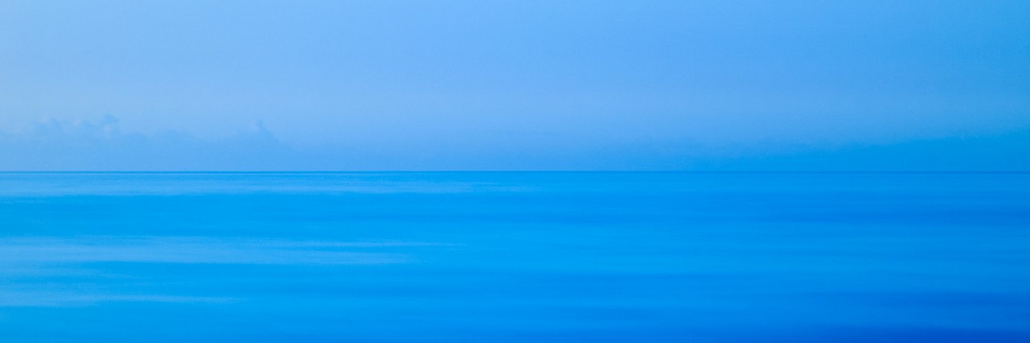 35tty's profile banner image