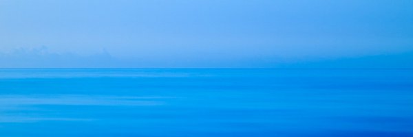 35tty Profile Banner