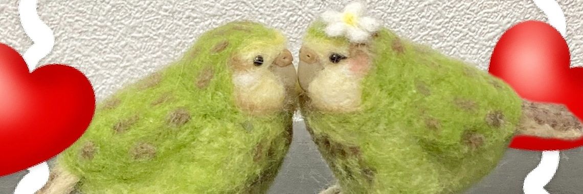 プルーム★ぽっけP3 banner