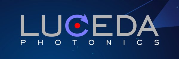 lucedaphotonics Profile Banner