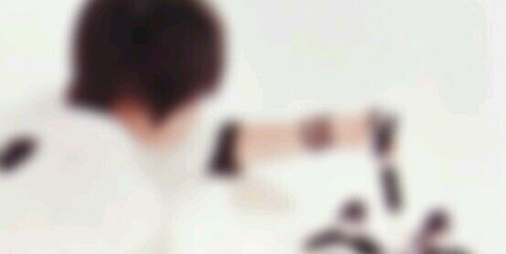 whs___'s profile banner image