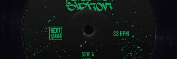 dextrecs Profile Banner