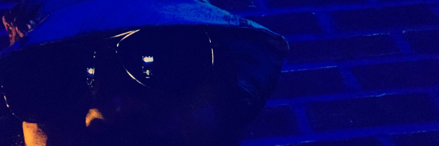 akeioyla's profile banner image