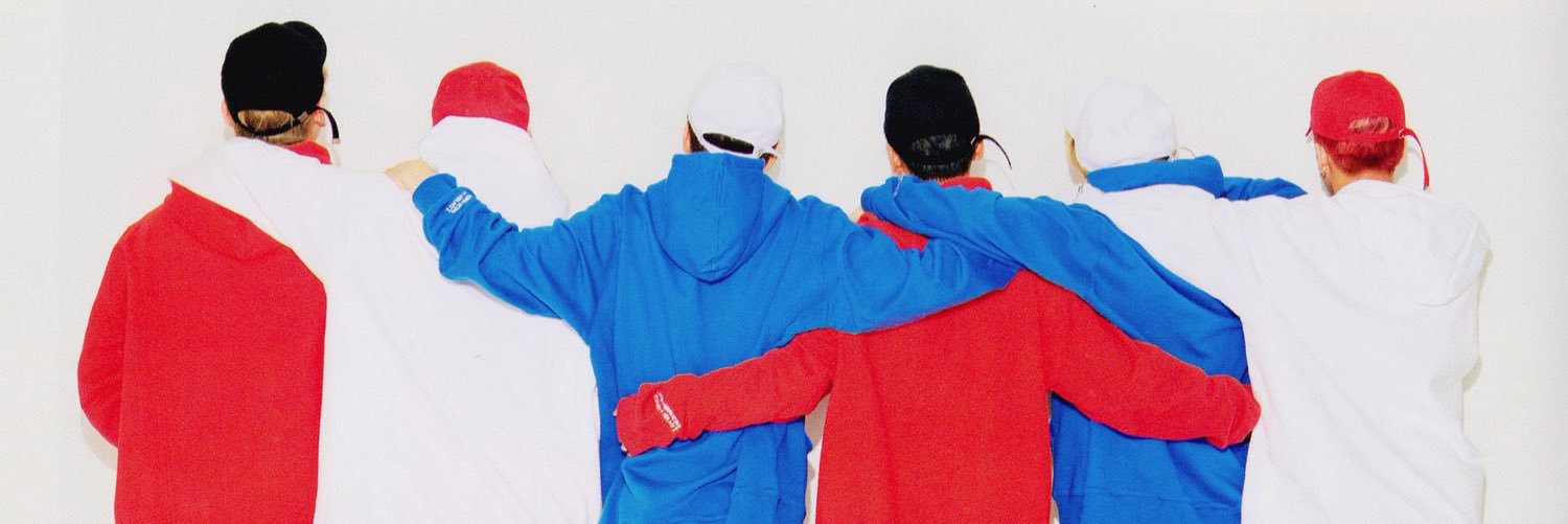 In_Alice_Dream's profile banner image