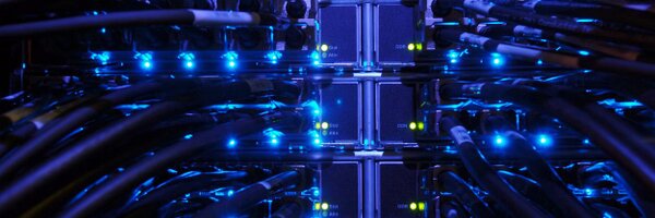 PowHeberg Profile Banner