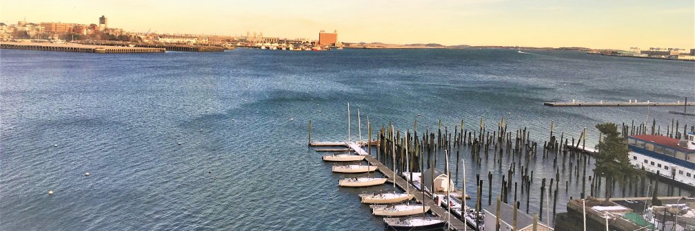 Ernesto DiGiambattista banner