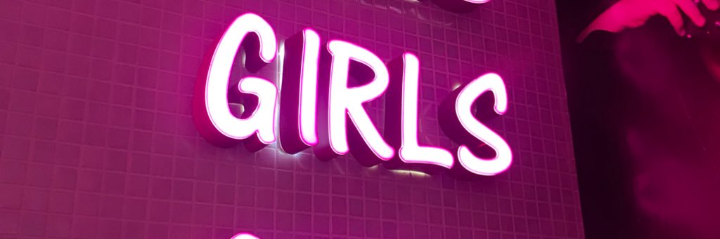 _supir_'s profile banner image