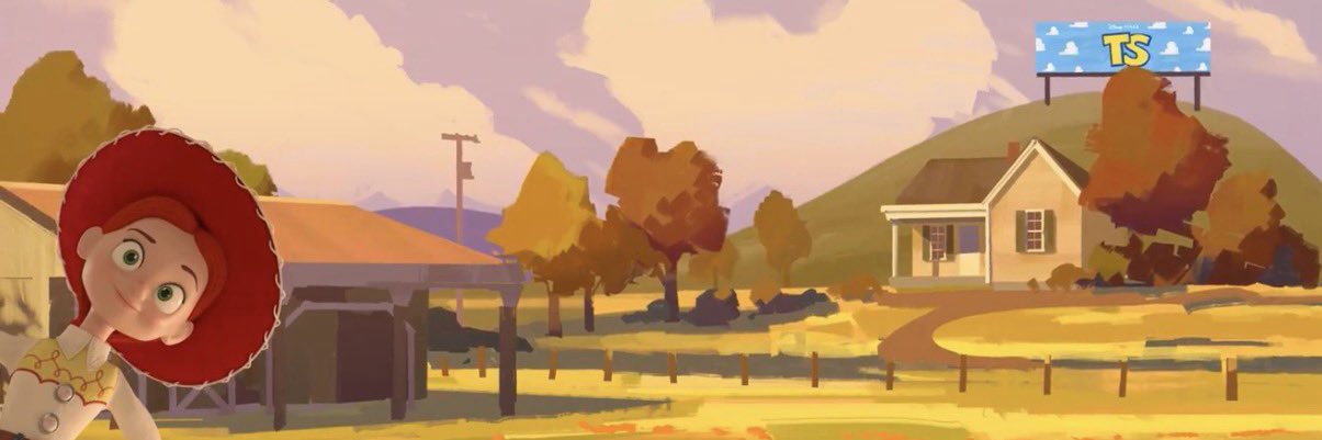midnightsdee's profile banner image