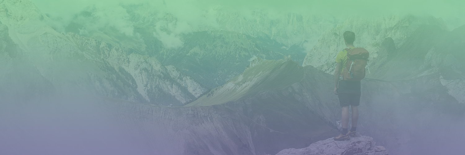Fairrde's profile banner image